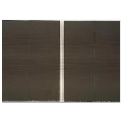 b8423680-39e3-4e15-8de6-83db00fb99e5