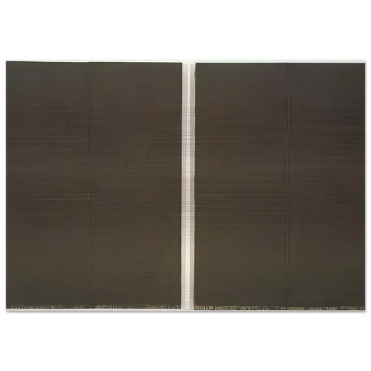 b8423680-39e3-4e15-8de6-83db00fb99e5