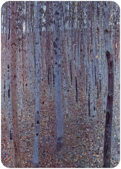 b84256c7-7c8b-4a6b-b1e2-3a69342422ec