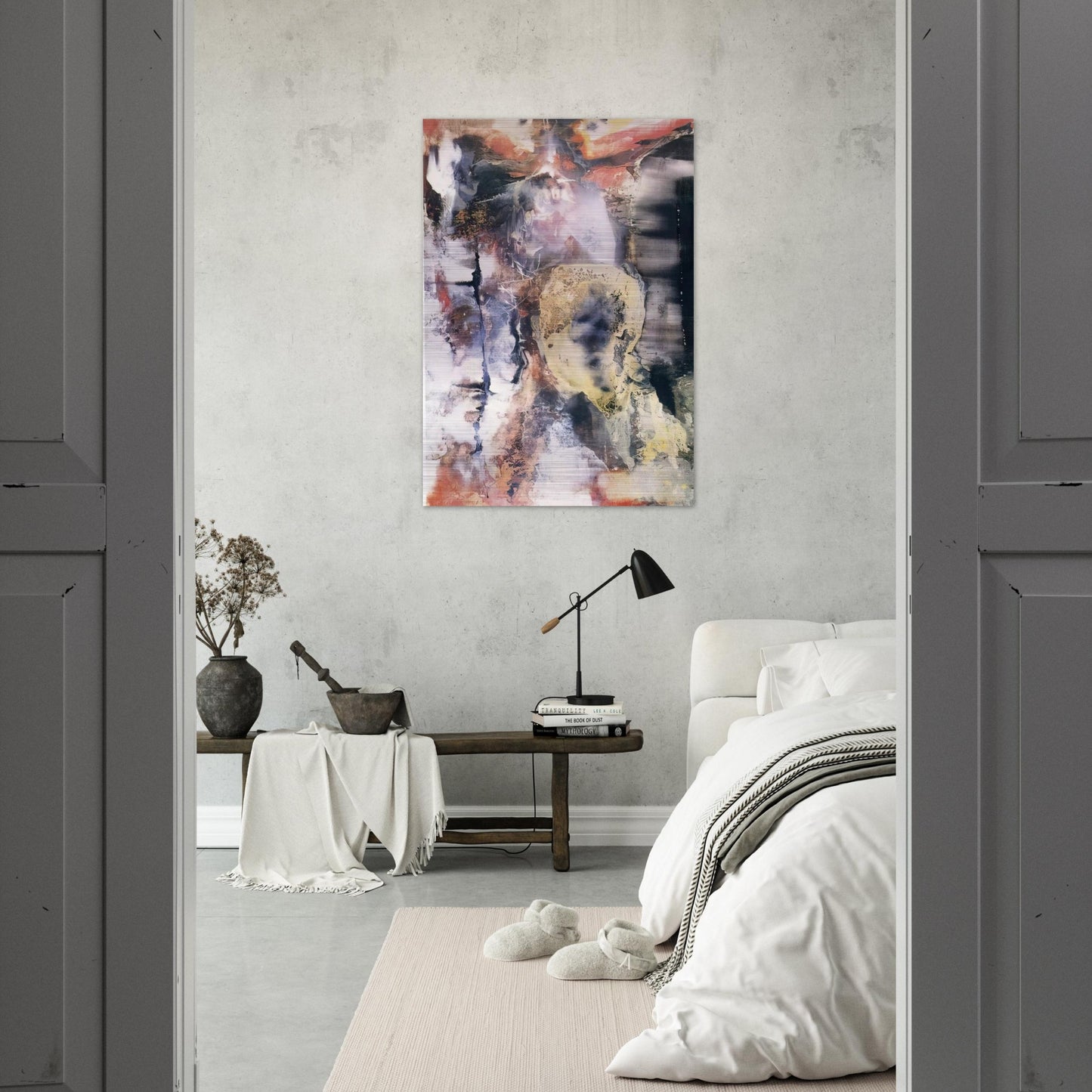 b8456256-9738-47e2-a8ed-a8a014e14087