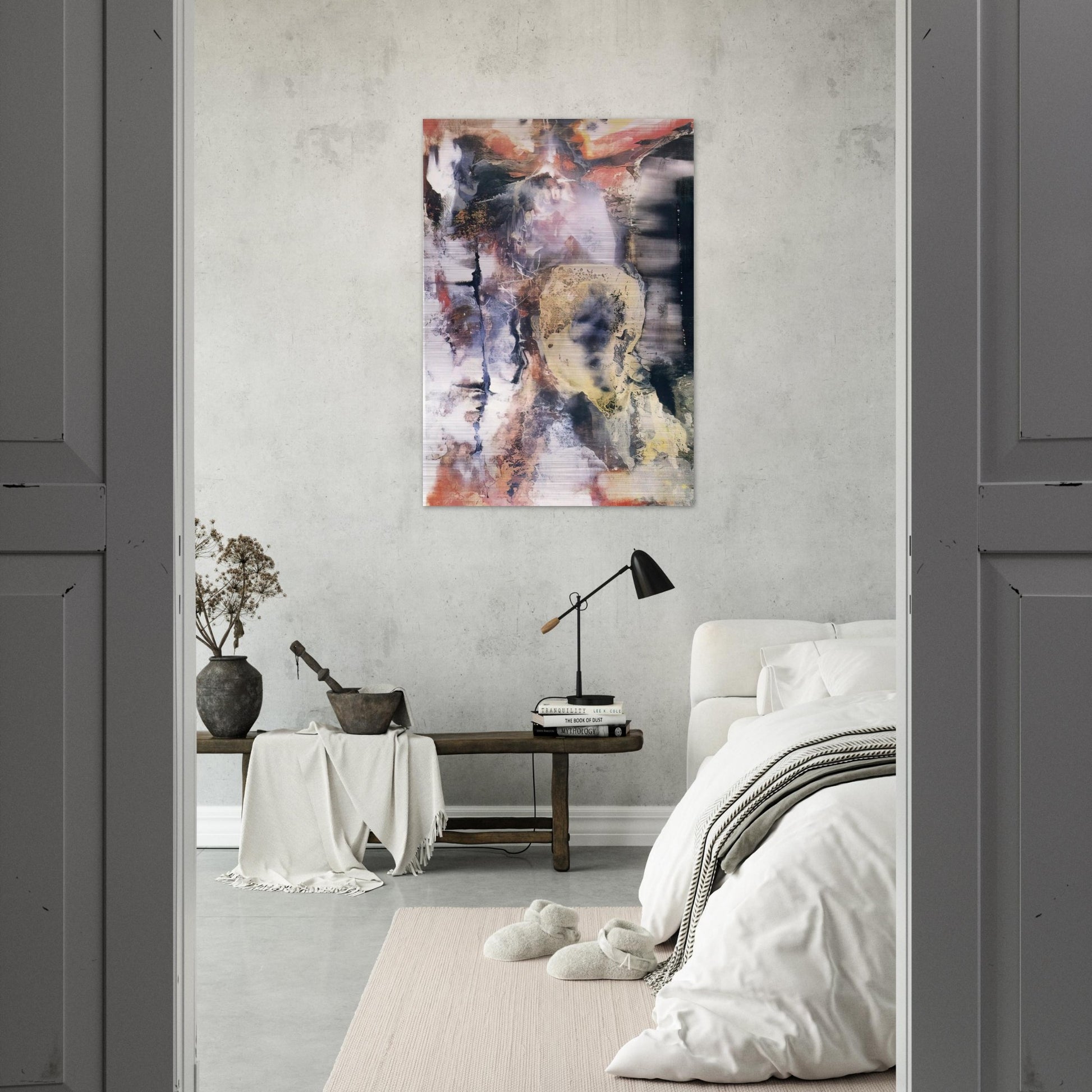 b8456256-9738-47e2-a8ed-a8a014e14087