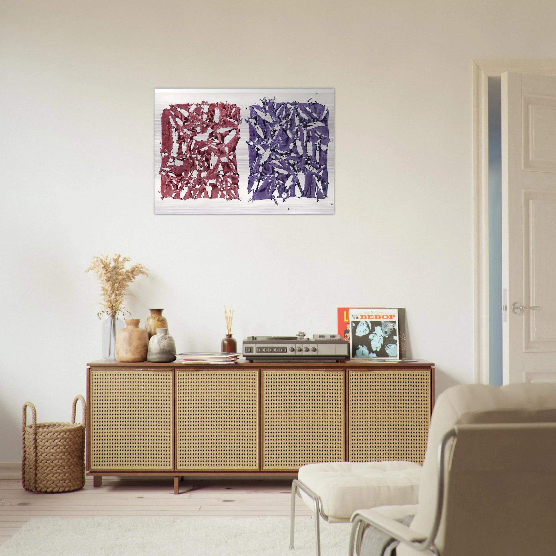 b84928b6-5aad-4604-b365-afa0261a74f2