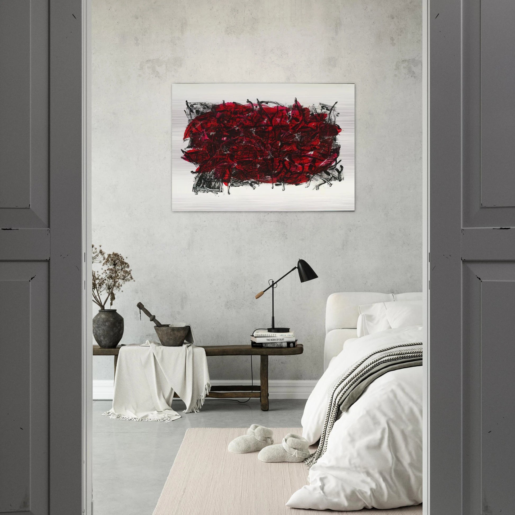 b84ab527-7092-4dab-8978-166edf1af7ad