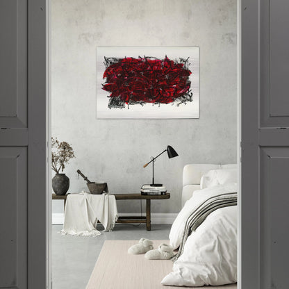 b84ab527-7092-4dab-8978-166edf1af7ad