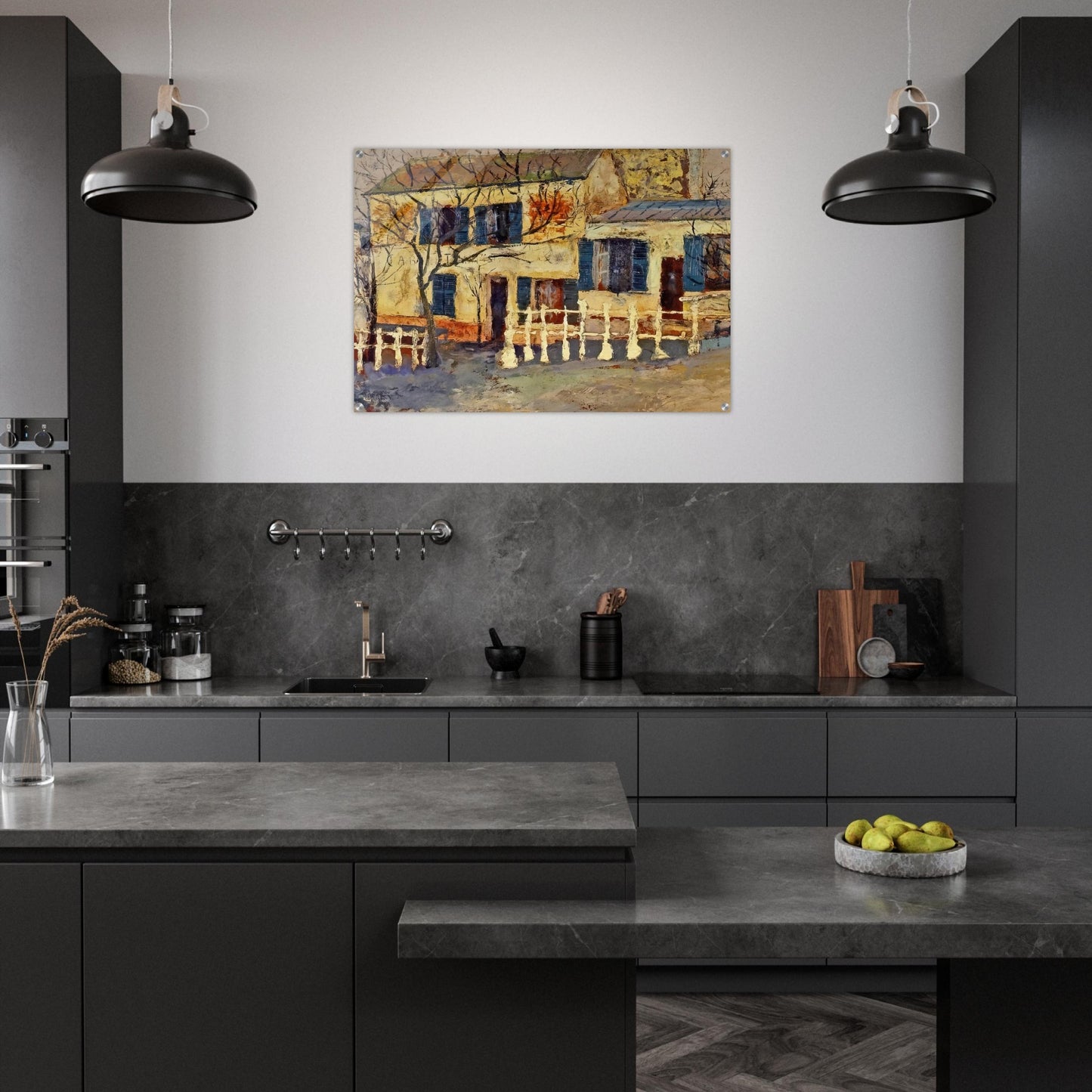 b84b0950-31e1-444c-9f49-063a263383ab