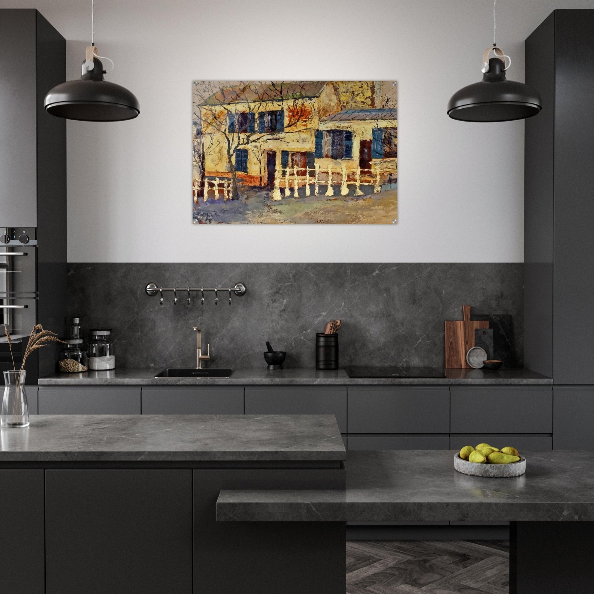 b84b0950-31e1-444c-9f49-063a263383ab