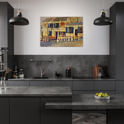 b84b0950-31e1-444c-9f49-063a263383ab