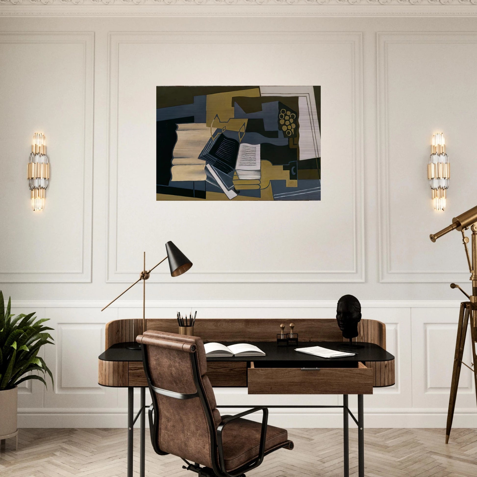 b84d0347-469a-4510-b40a-db10af7d2d66