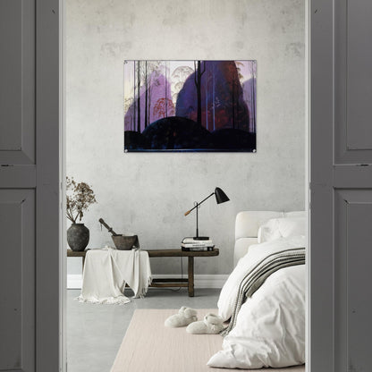 b84d85e9-d652-473a-8fd8-de1ebcc7c79f