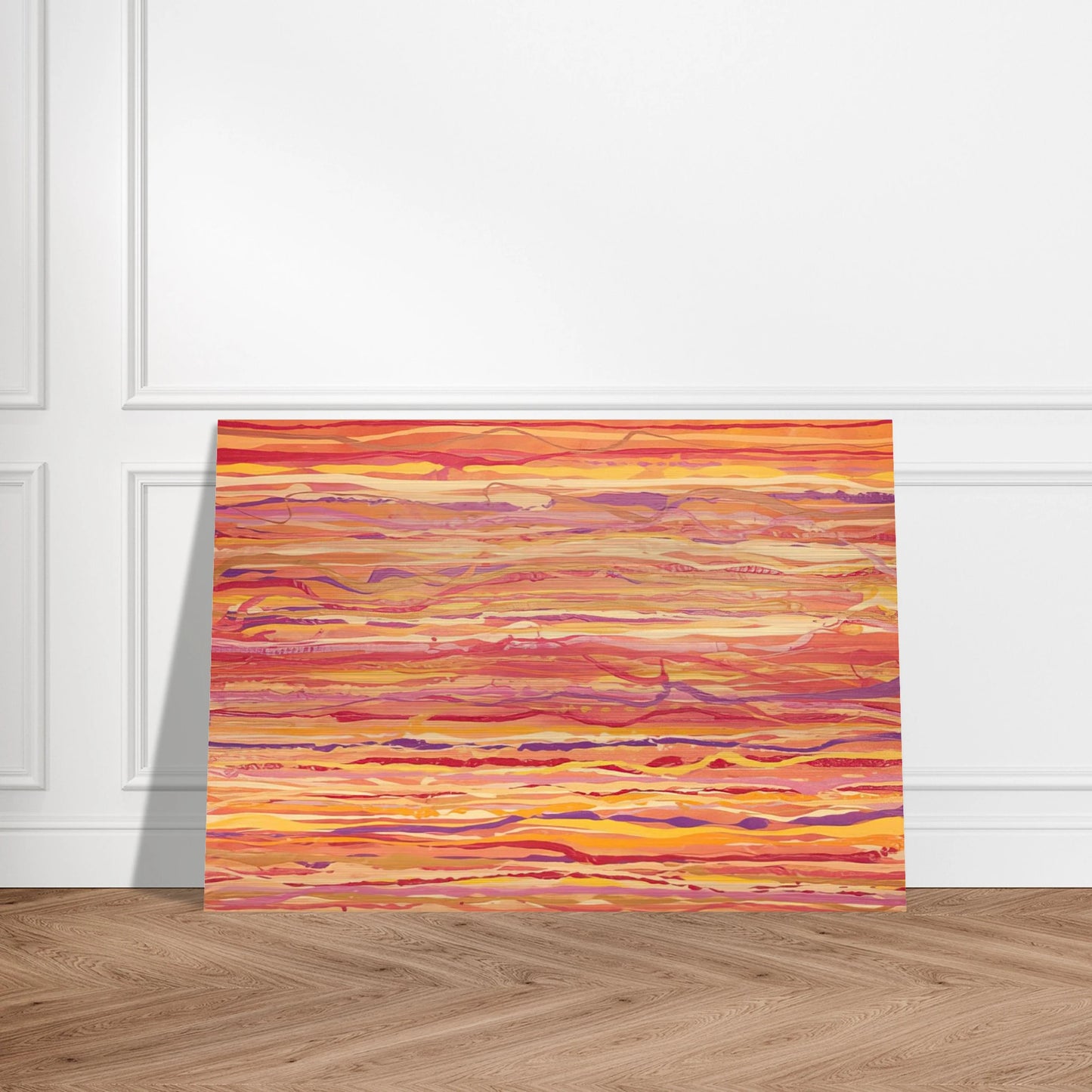 b850bff9-2006-406a-84c5-a7b7061a2663