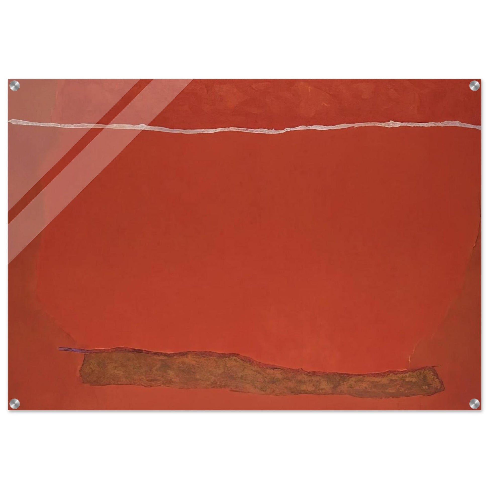 b850f249-fd81-4ba0-a902-bb9fa7547c81