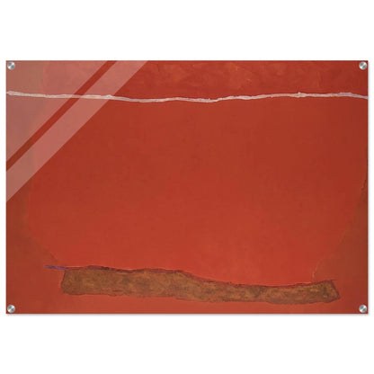 b850f249-fd81-4ba0-a902-bb9fa7547c81