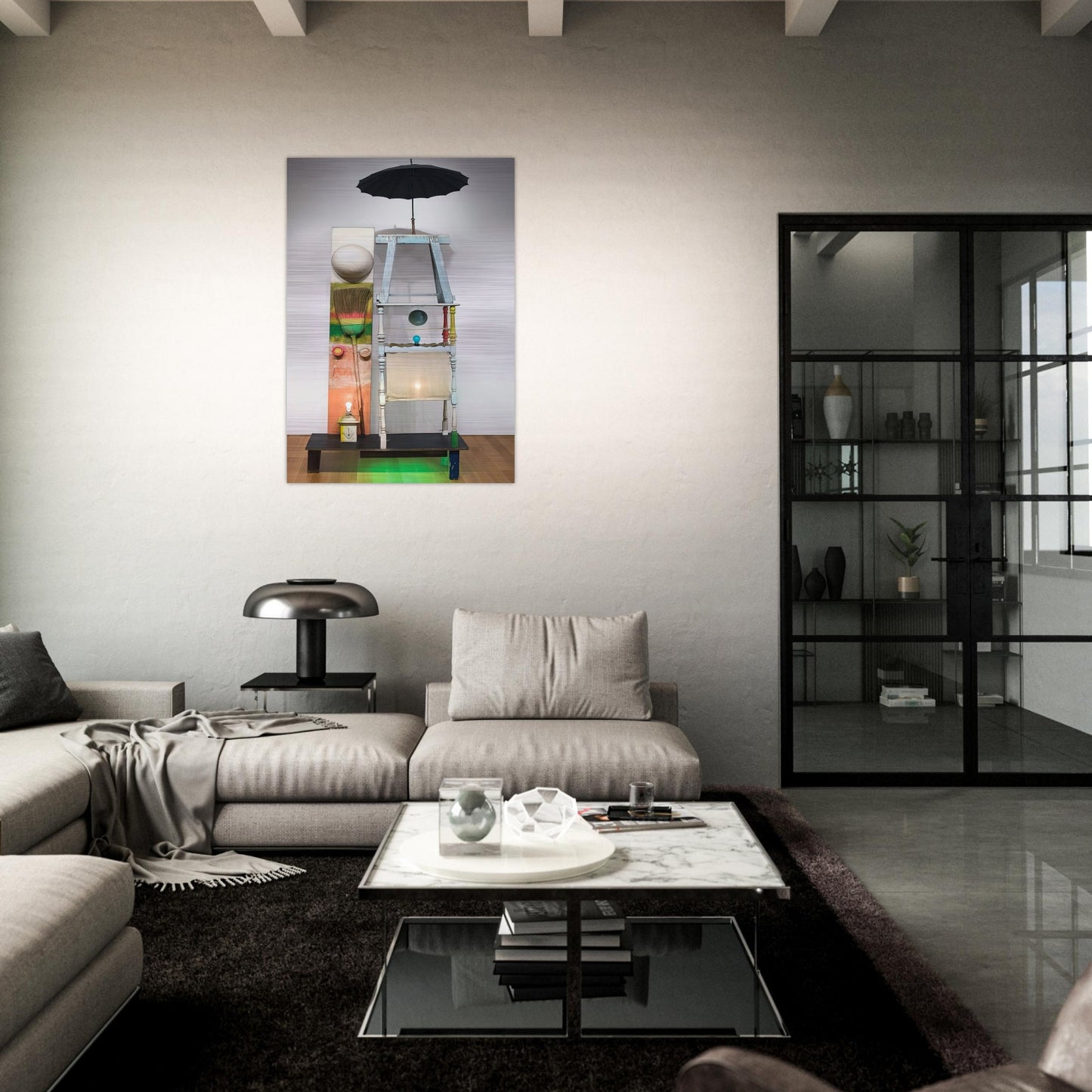 b852caad-d673-49e3-b00c-a7f77bb0d712