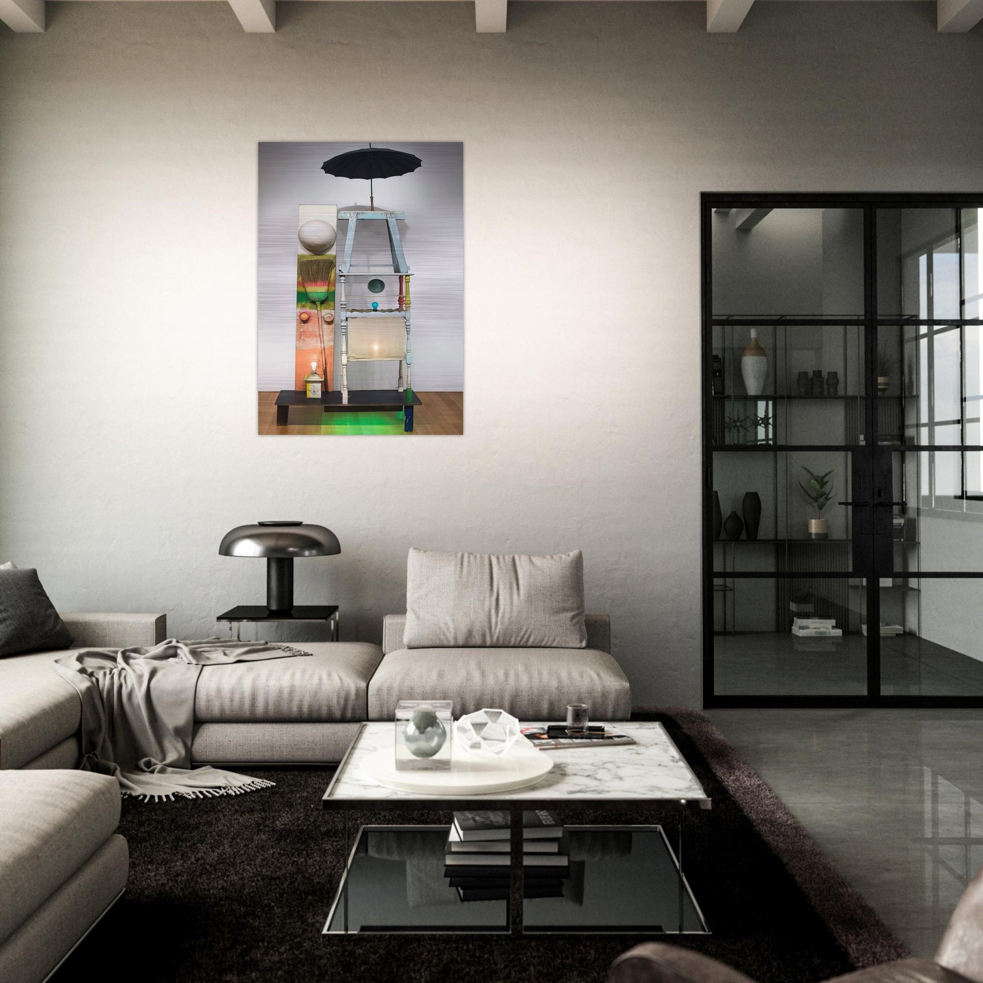 b852caad-d673-49e3-b00c-a7f77bb0d712