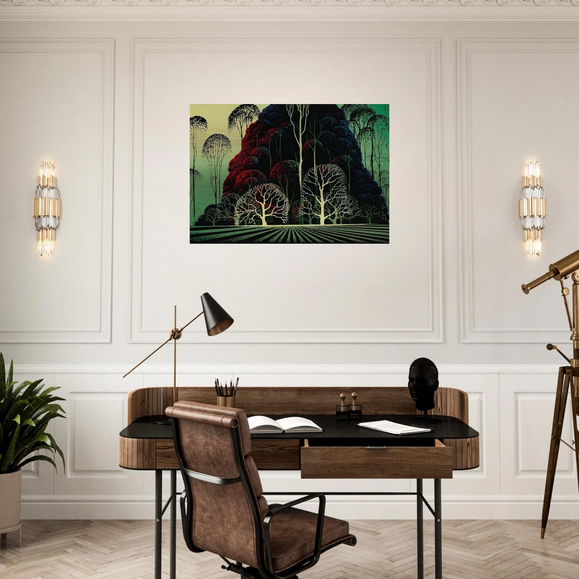 b85329e2-0992-436e-92ec-74157c14e377