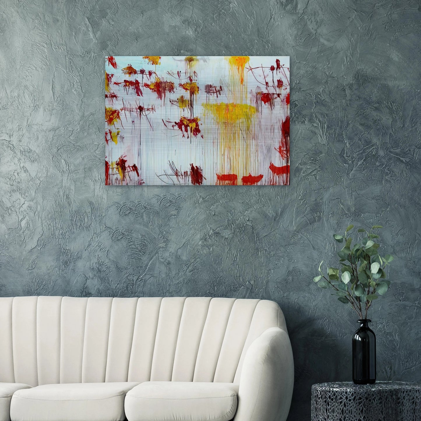 b853ea33-ff01-4d38-bfb6-3352626c2c09