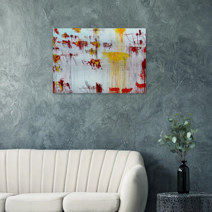 b853ea33-ff01-4d38-bfb6-3352626c2c09