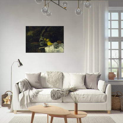 b853f494-ba25-4108-bc31-03372e218a14