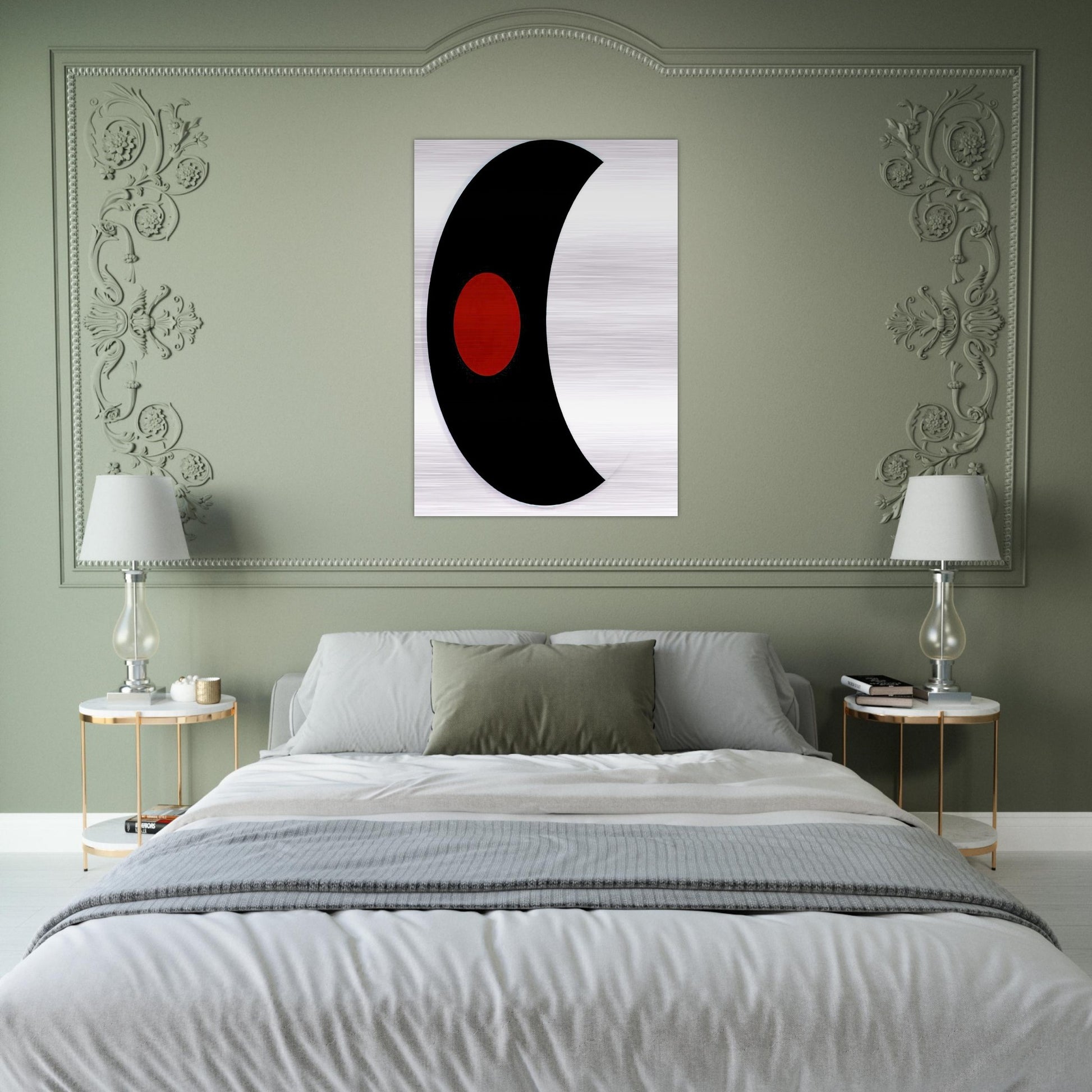 b854099e-90e3-4bac-b443-7e6b2d54e232