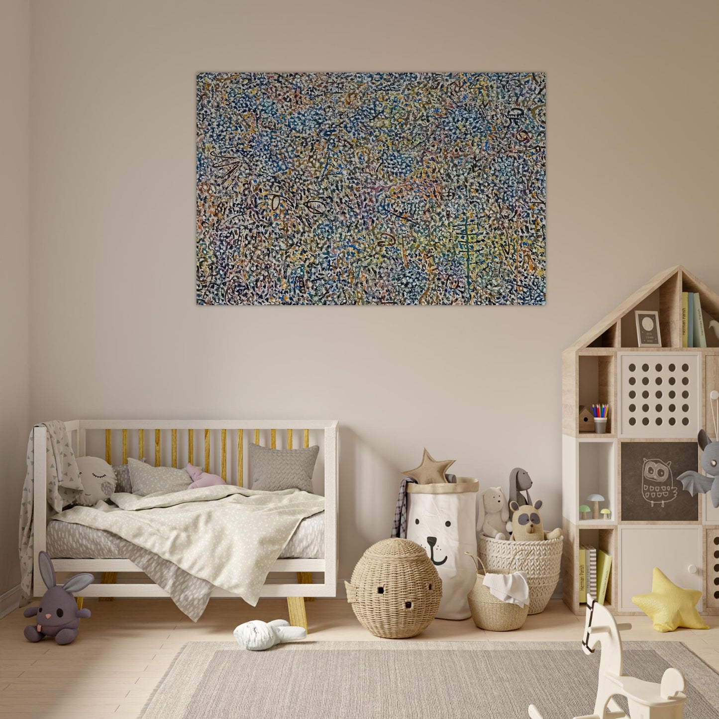 b8545766-219c-445b-af51-bc2b92919fb0