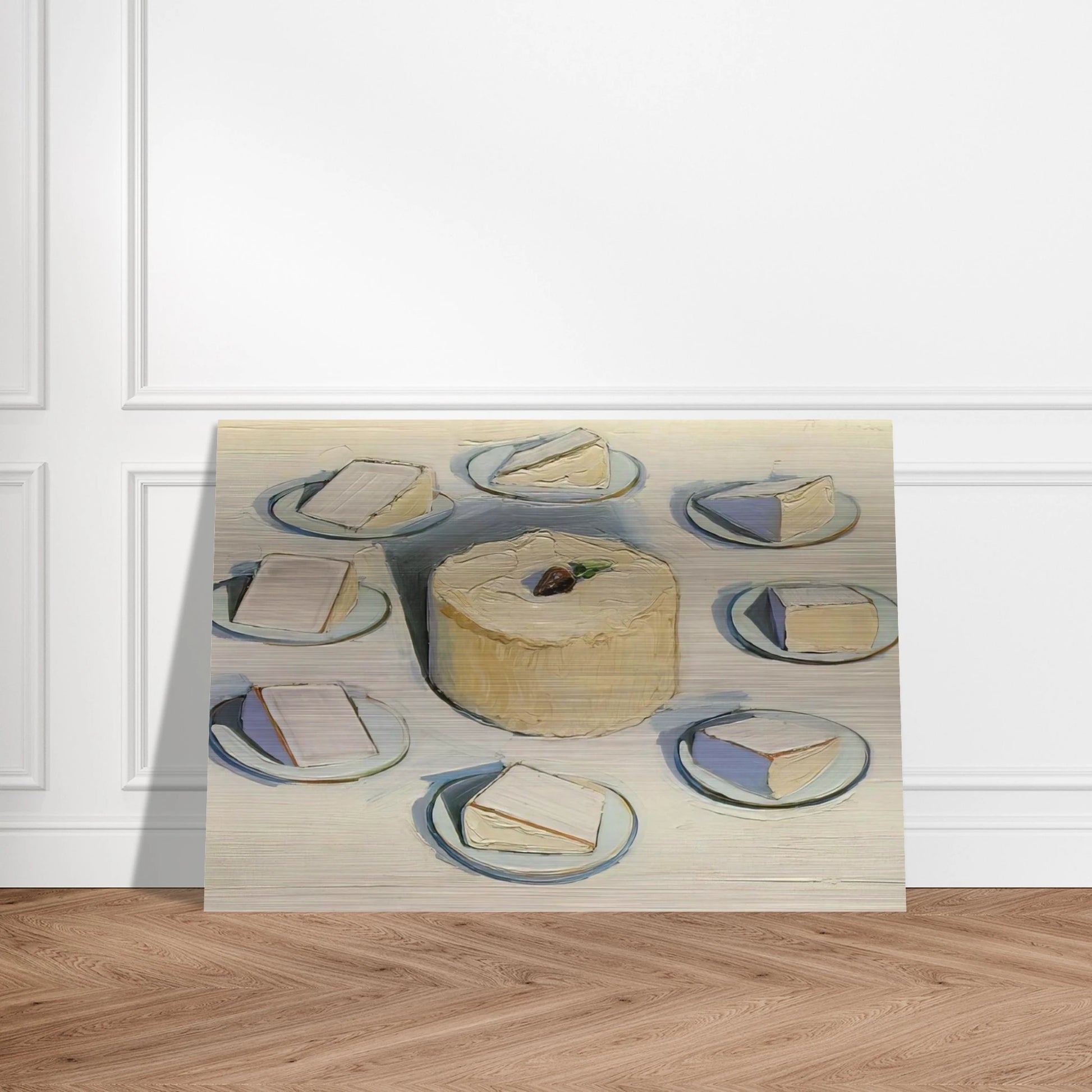 b854f76e-e656-41dc-af25-a80708ffa036