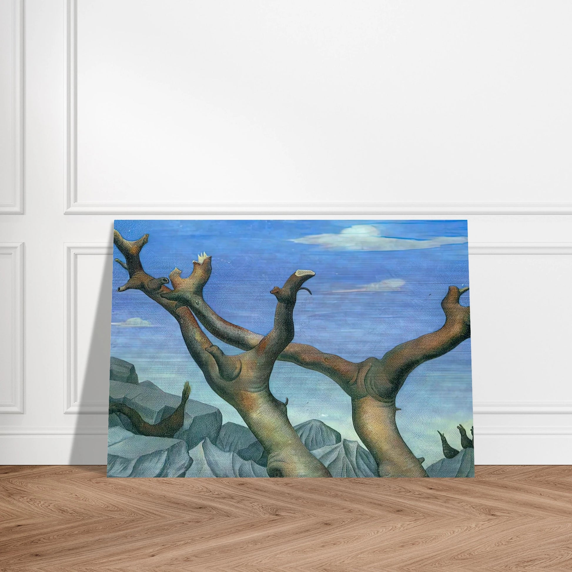 b854fd15-9be2-4901-af6c-94994b19e179