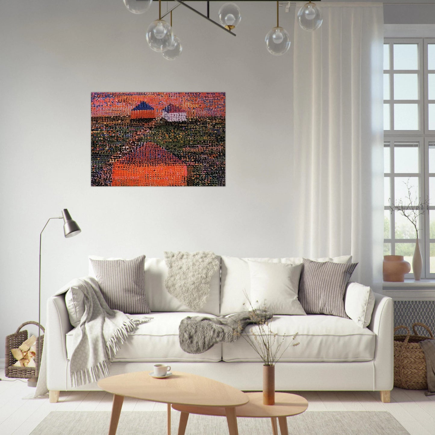 b8560127-f51e-4921-b952-9864f90ffd0e