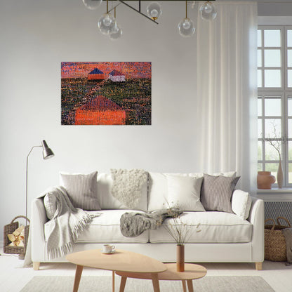 b8560127-f51e-4921-b952-9864f90ffd0e