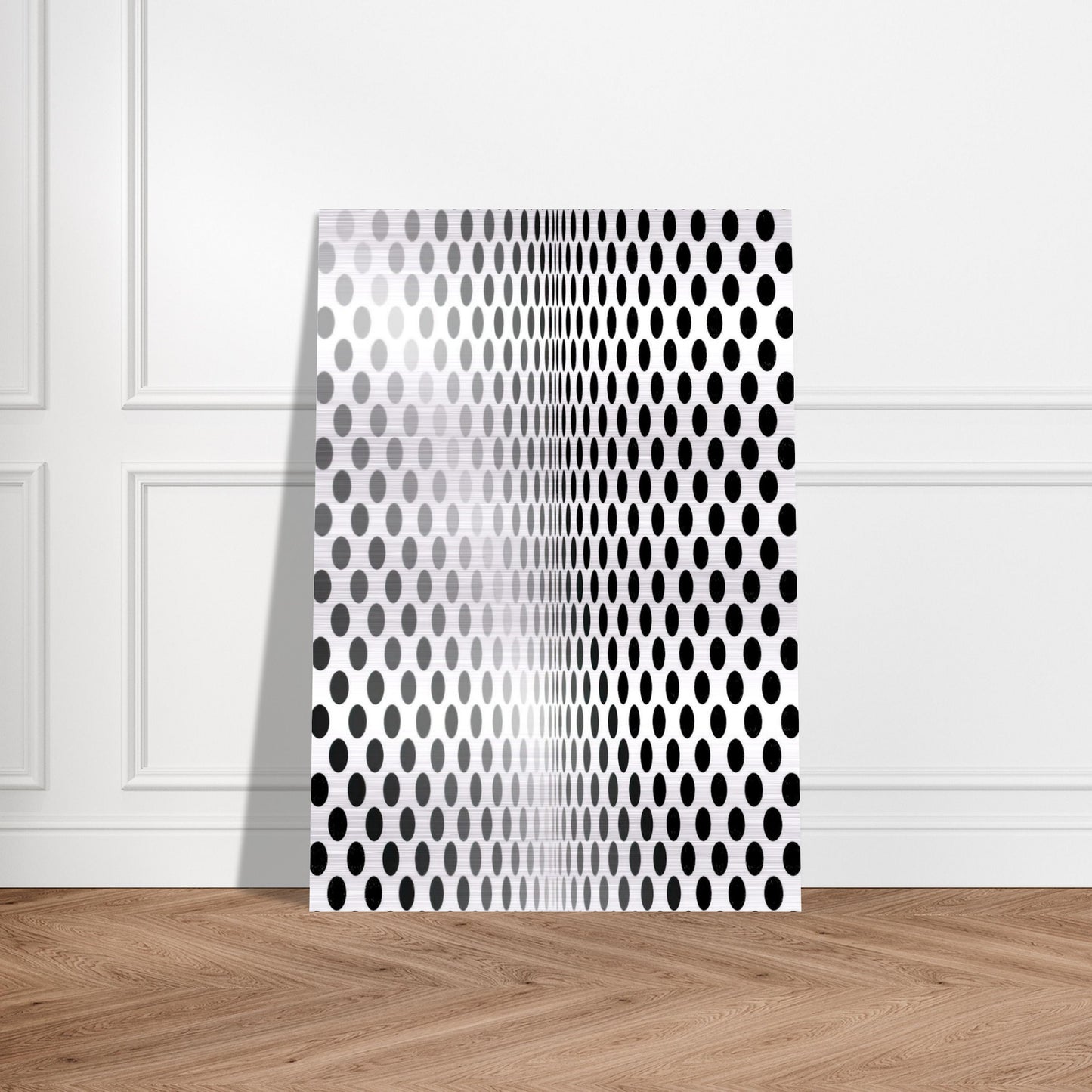 b857af0f-118f-4009-9d1c-673a5e52c54e