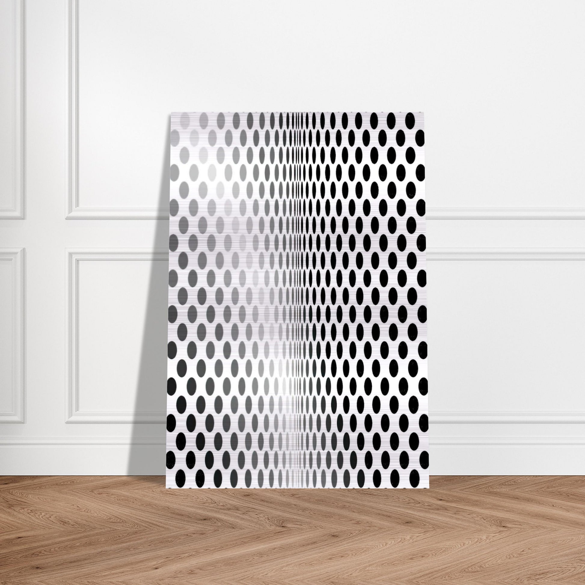 b857af0f-118f-4009-9d1c-673a5e52c54e