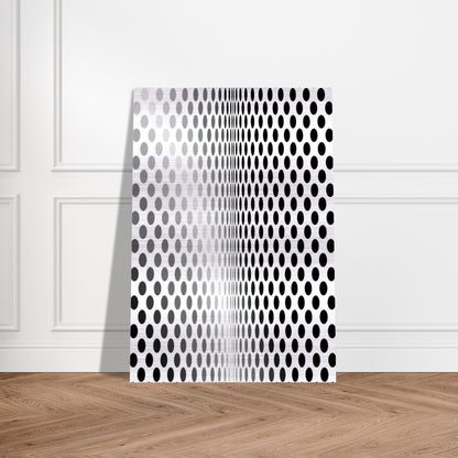 b857af0f-118f-4009-9d1c-673a5e52c54e