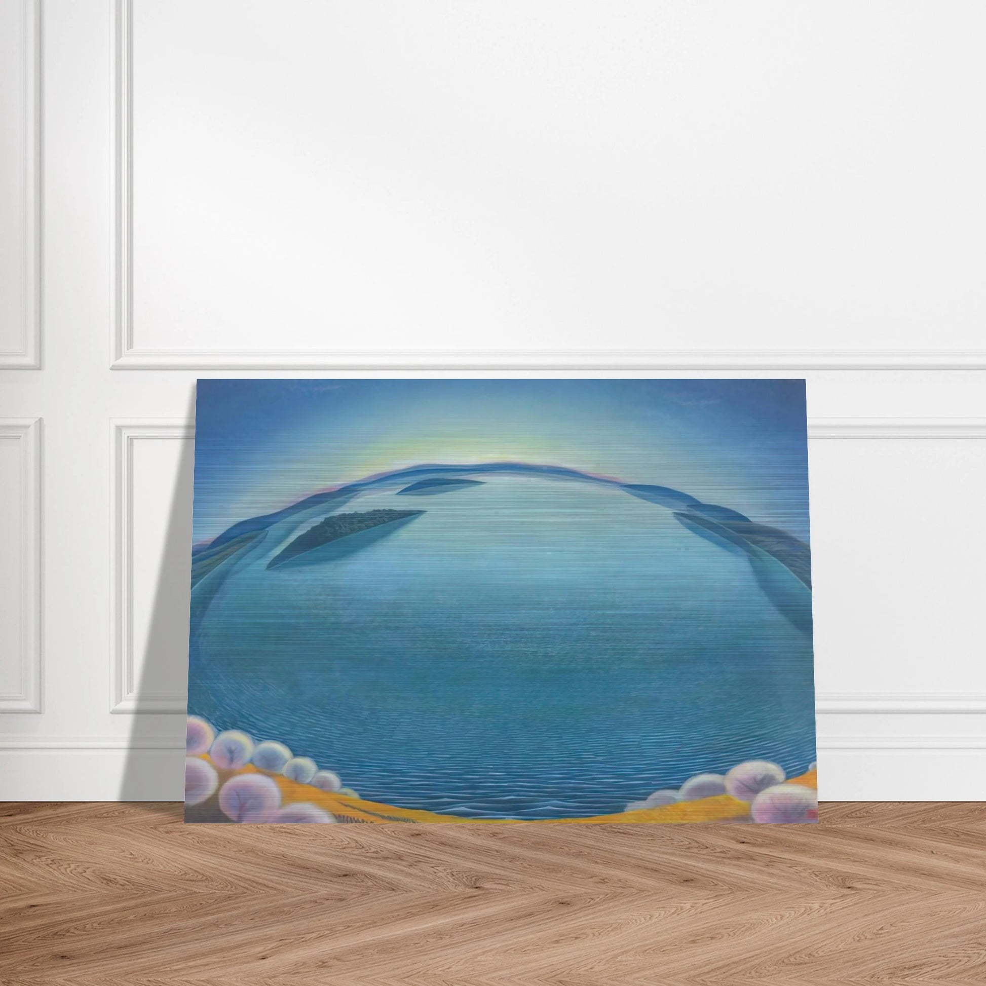 b858a629-76b1-467d-9f34-e5e944a43b80