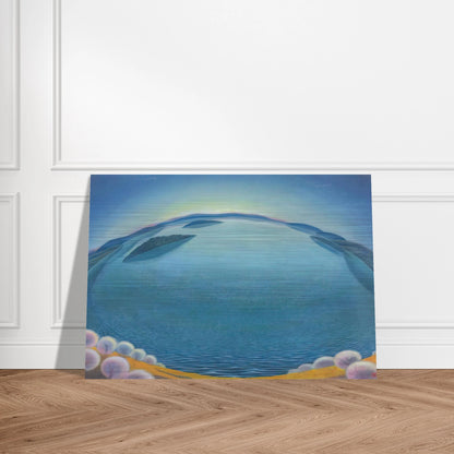 b858a629-76b1-467d-9f34-e5e944a43b80