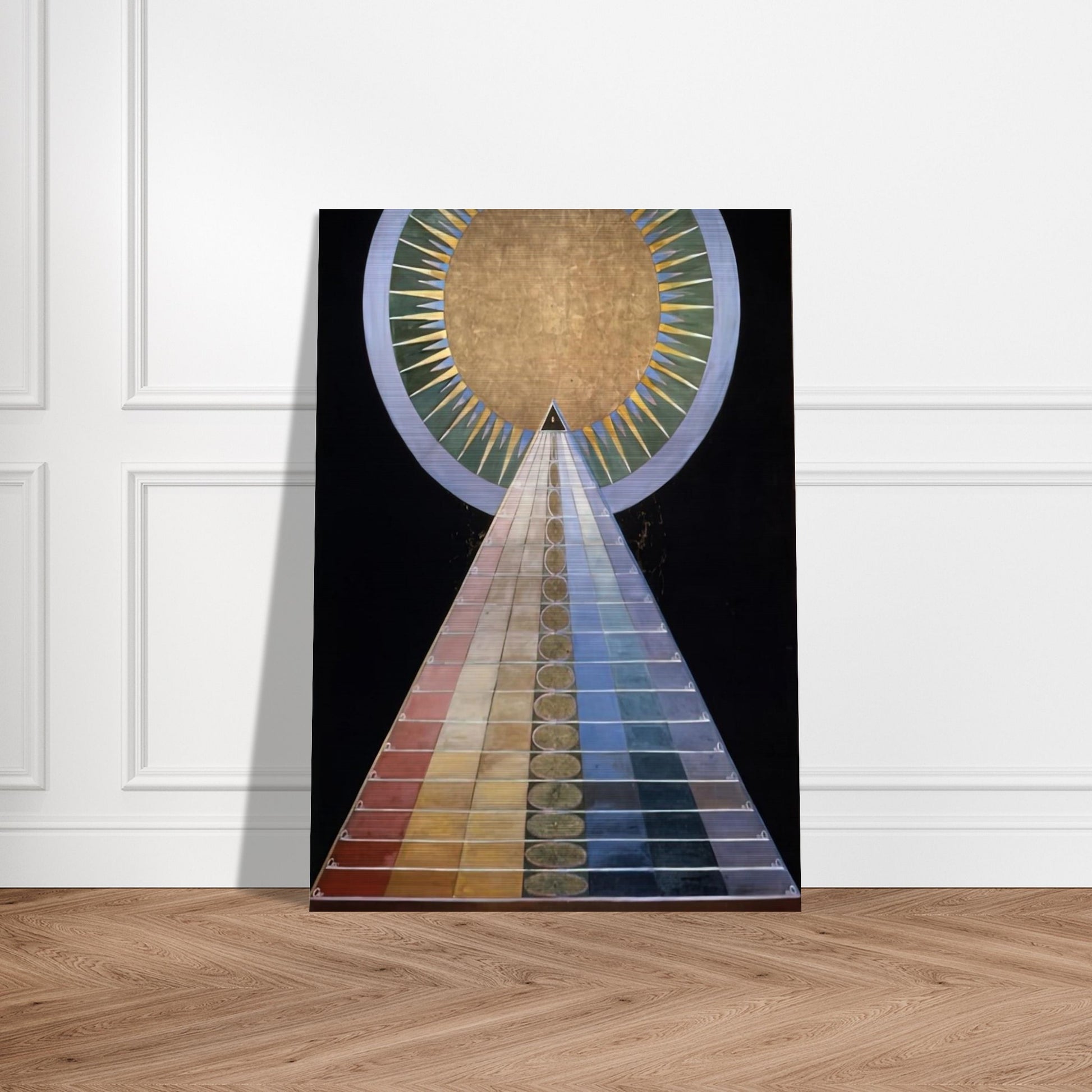 b8596484-2f99-4732-87d5-bb5eb9c510e1