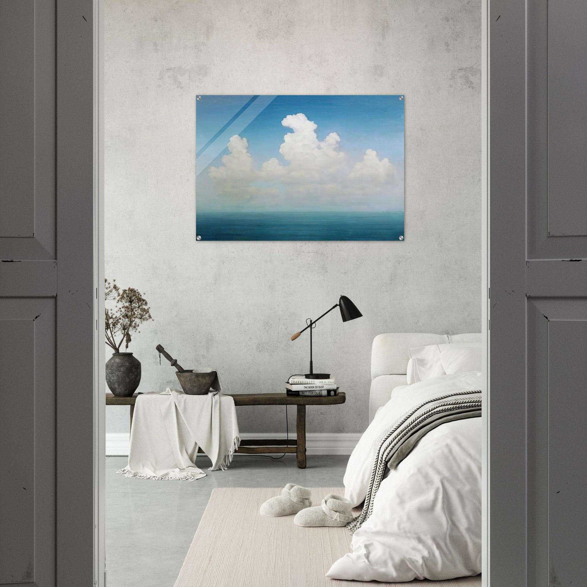 b85a7d97-c223-48fa-85a3-4240e5b3117b