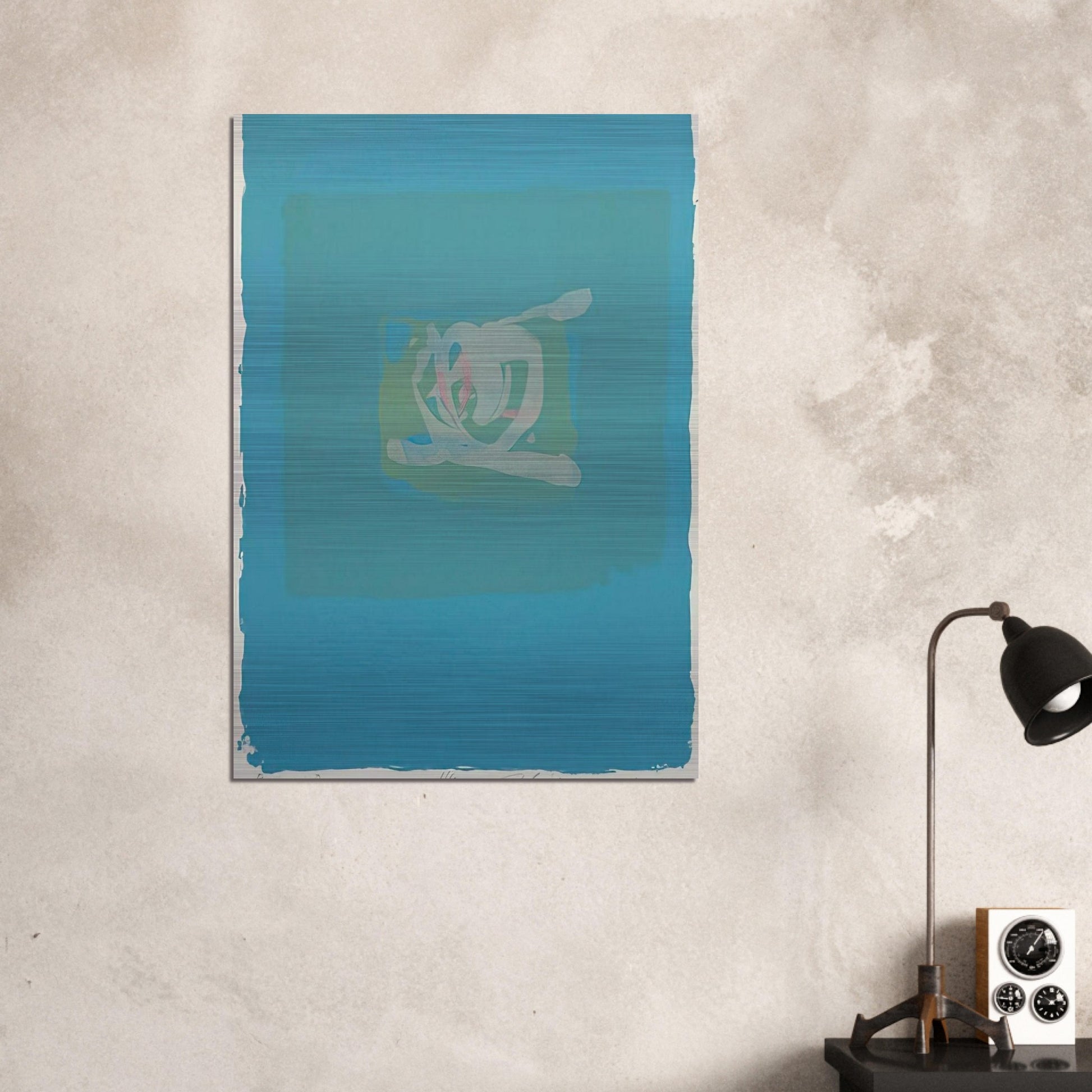 b85b4d58-4c47-42a5-a58d-97a849bdf743