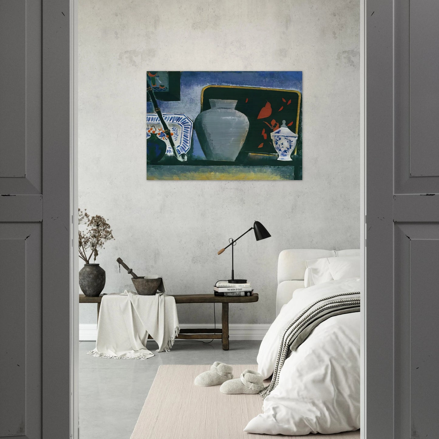 b85c0ace-e617-4d59-b575-4c60b4b2ee7b