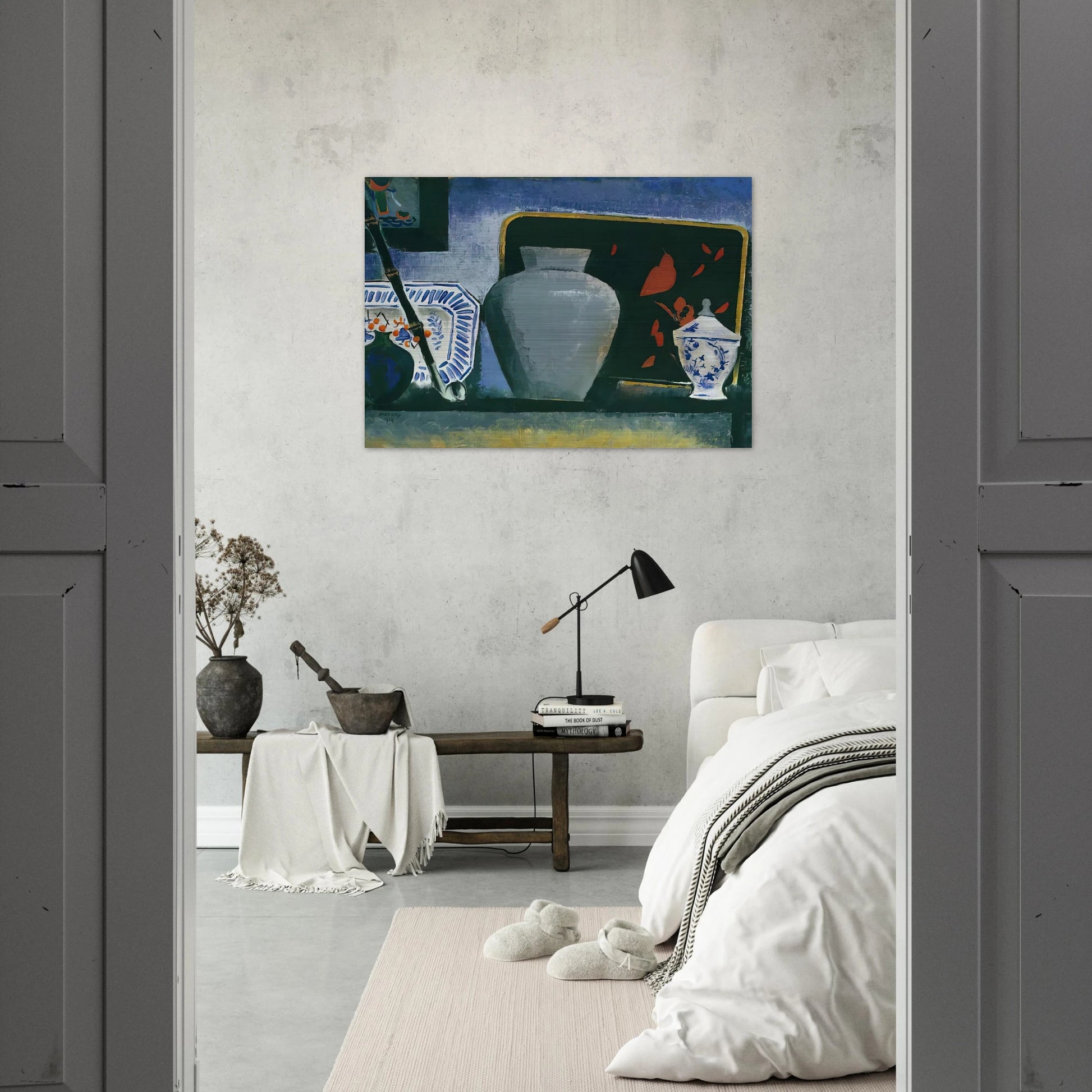 b85c0ace-e617-4d59-b575-4c60b4b2ee7b