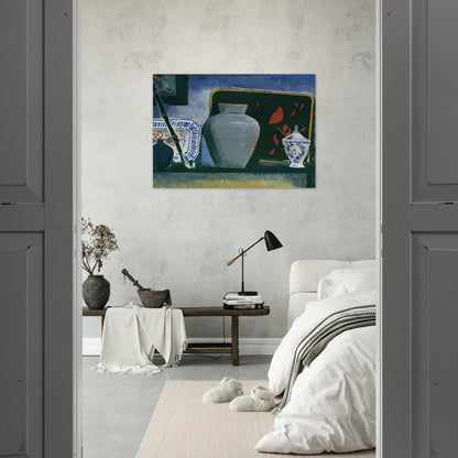 b85c0ace-e617-4d59-b575-4c60b4b2ee7b