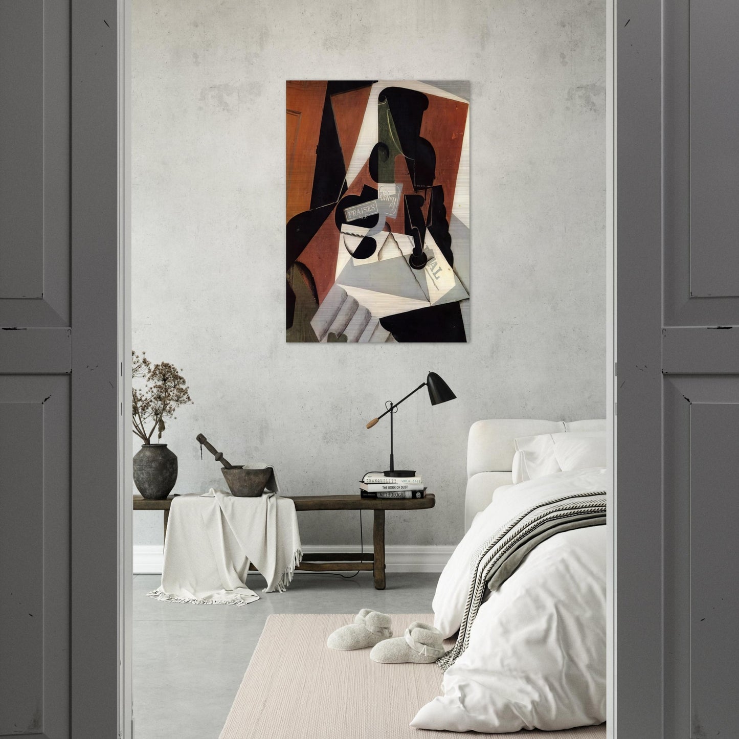 b85c0baa-2120-49ad-bd9b-bca088c46275