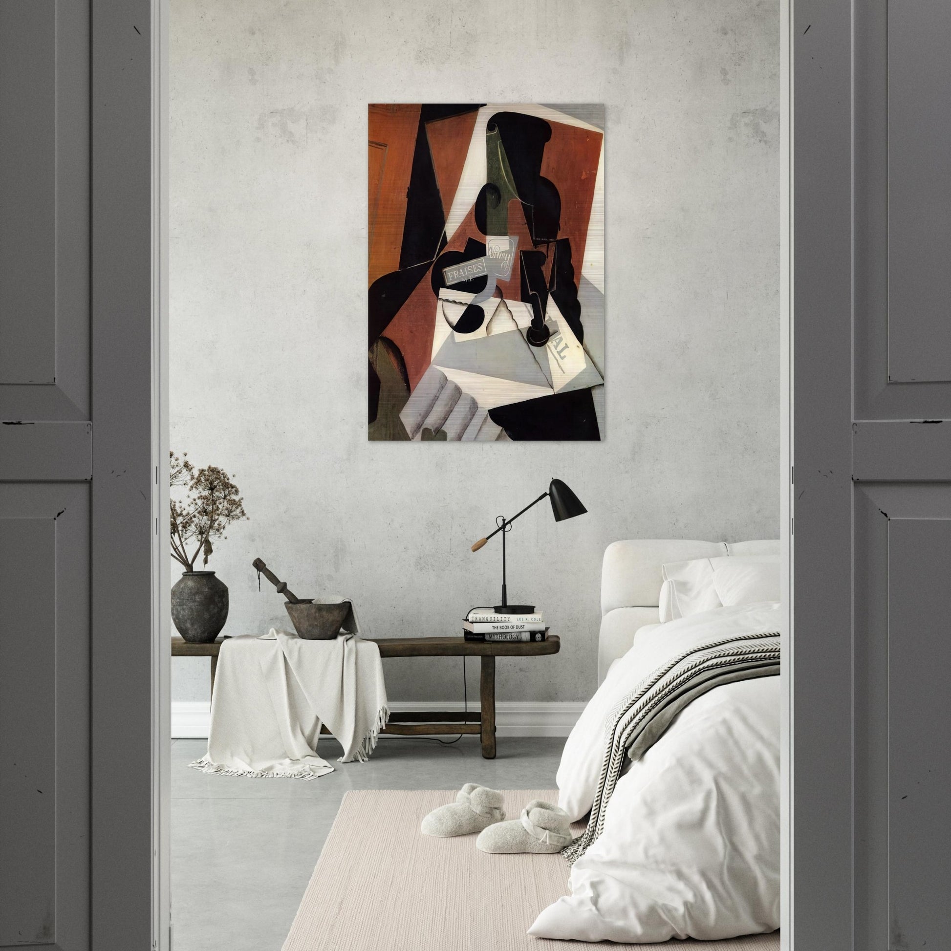 b85c0baa-2120-49ad-bd9b-bca088c46275