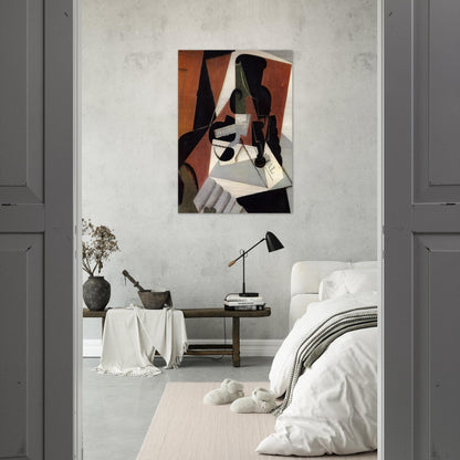 b85c0baa-2120-49ad-bd9b-bca088c46275