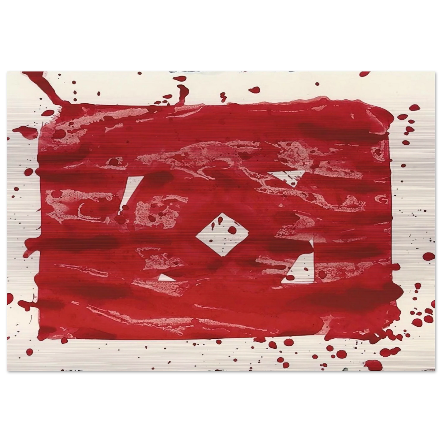 b85dc71a-7465-4ac0-b2f7-80c73507b7f3