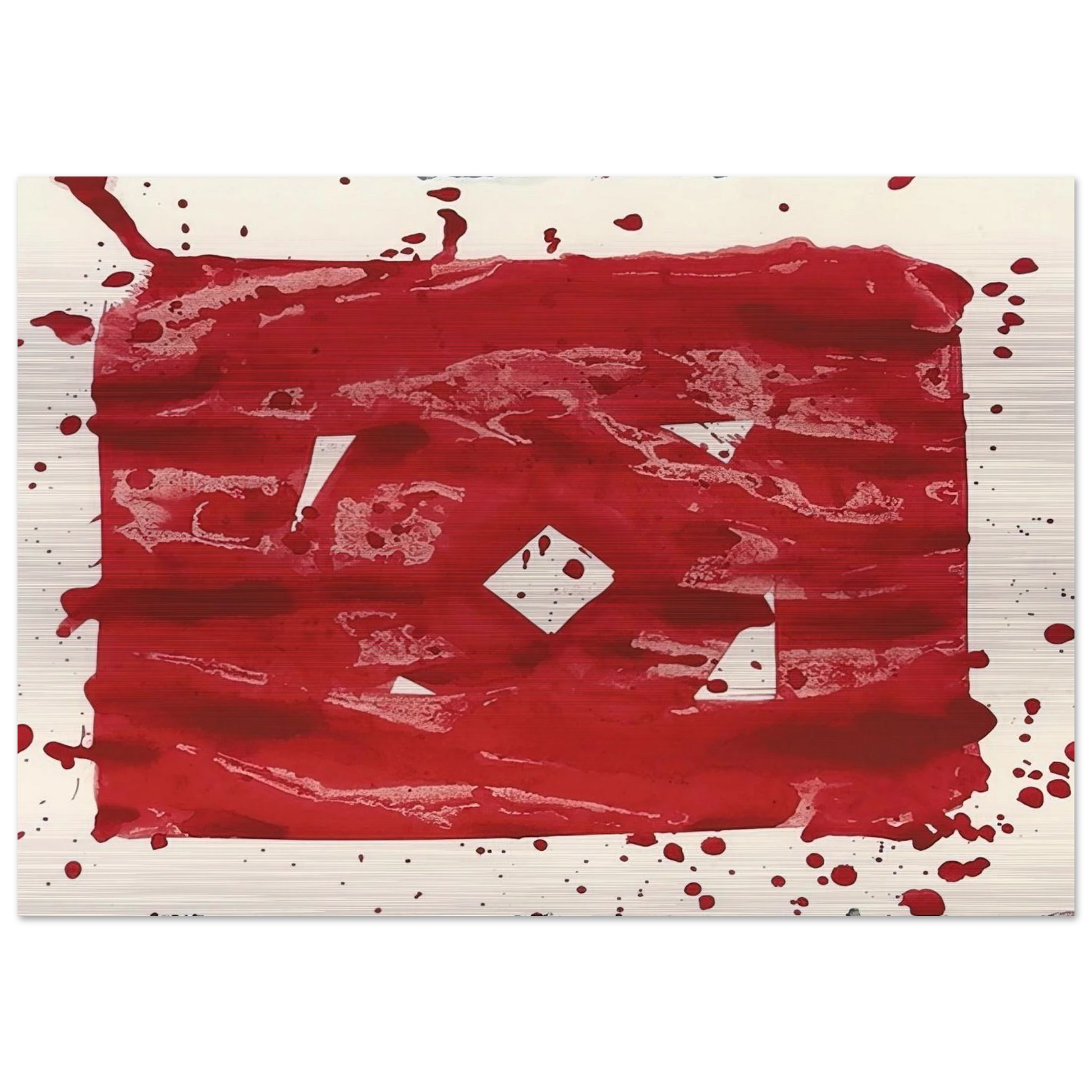 b85dc71a-7465-4ac0-b2f7-80c73507b7f3