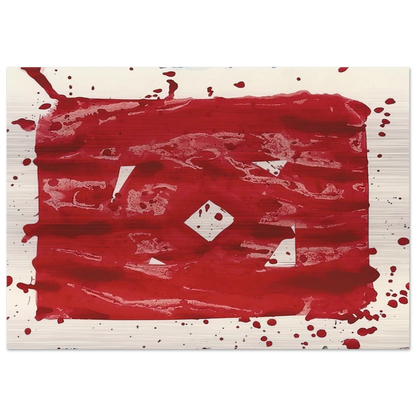 b85dc71a-7465-4ac0-b2f7-80c73507b7f3