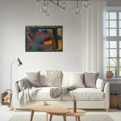 b85e5d21-6a24-4102-86e8-8fc8709baa7b