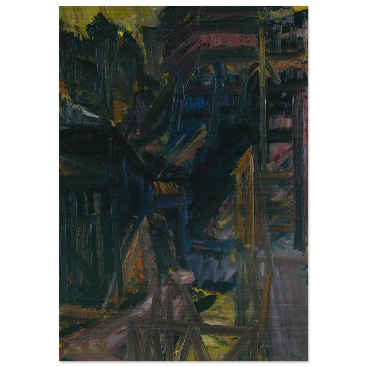 b8607bcc-48a8-46e9-8375-2142413b6d2e