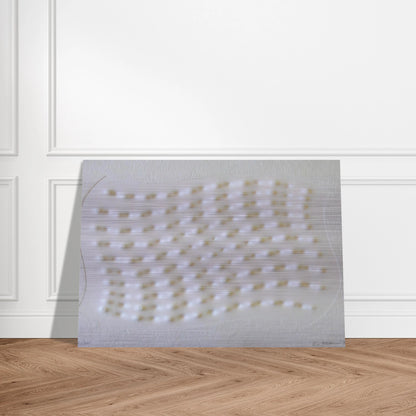 b861e02a-a6a6-4fa6-abb2-65b454249654