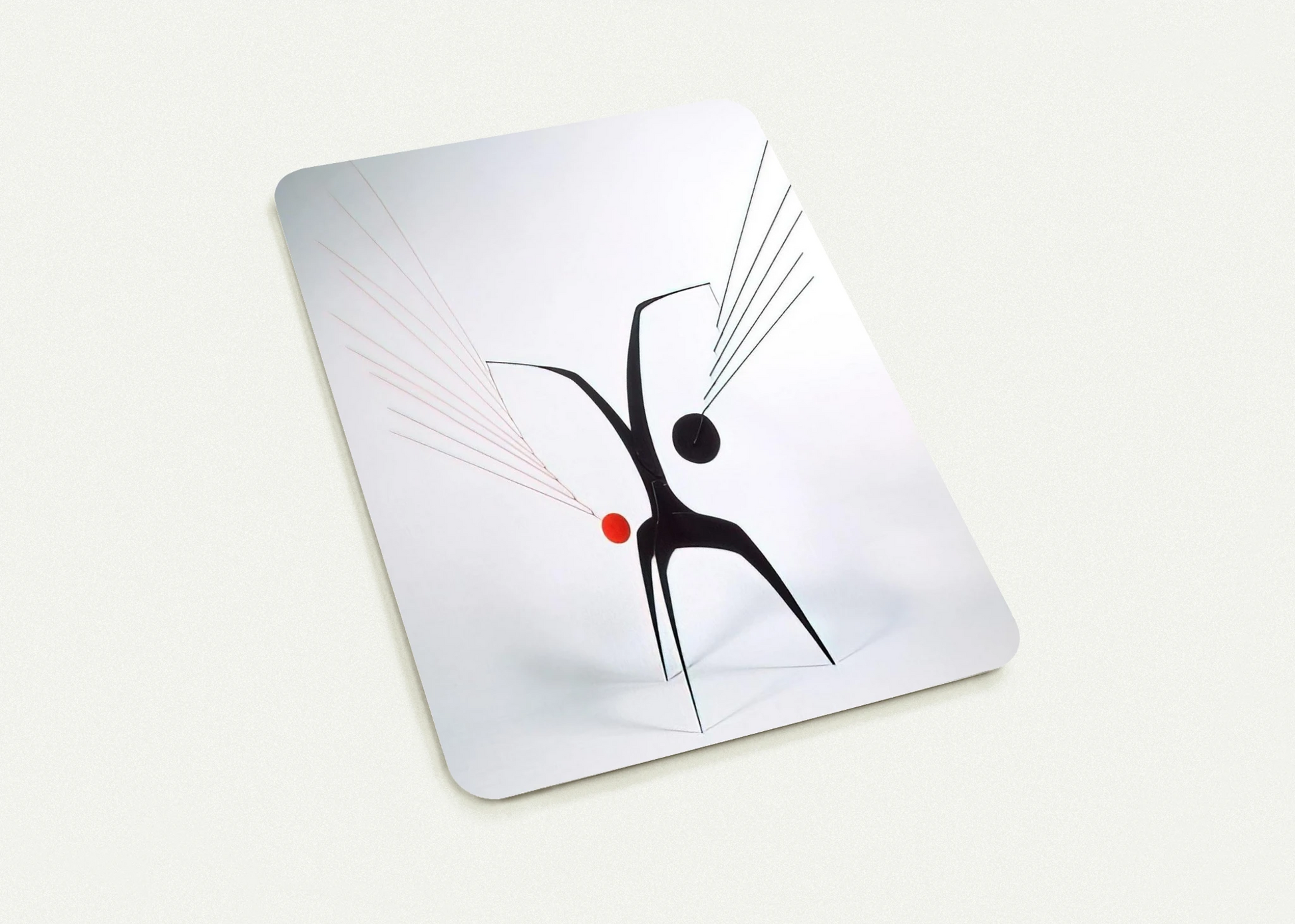 b865c956-4187-4912-823e-db66656652ac