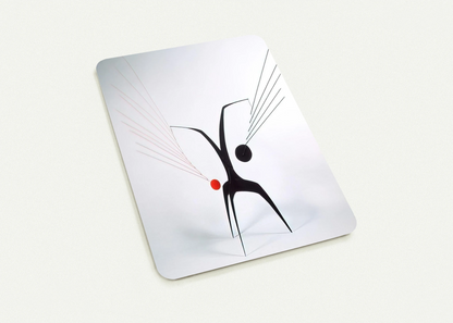 b865c956-4187-4912-823e-db66656652ac